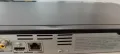 Blu-ray disc DVD player Toshiba BDX1200KE, снимка 5