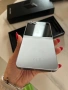 Samsung z flip 6, снимка 5