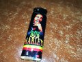 BOB MARLEY-ЗАПАЛКА ОТ ГЕРМАНИЯ 1206222032, снимка 4