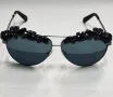 Очила PHILIPP PLEIN - Sunshile JKXK, снимка 2