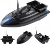 Лодка за захранка Flytec 2011-5 RC BaitBoat захранка кораб лодка риболов стръв, снимка 6