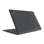 Лаптоп Lenovo IdeaPad 5 Chrome с Intel® Pentium® Gold 7505, 4GB,128GB SSD M.2,14″ FHD,IPS,ChromeOS, снимка 5