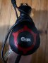 Слушалка за компютър, снимка 2