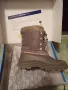 Продавам ботуши Trespass , снимка 1
