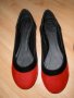 Скъпа марка  Silvian HEACH ИТАЛИАНСКИ Обувки нови текстил Високо качество, снимка 7