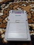 Nintendo game boy Japan , снимка 4