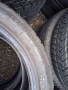 215 45 18 TRISTAN 2бр зимни дот 2023г , снимка 6
