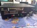 Receiver Harman/Kardon AVR138/230, снимка 2