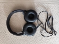 слушалки , снимка 1