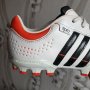 бутонки  Adidas AdiPure 11Pro номер 36- 36 2/3, снимка 12