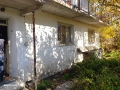 Продавам 5-етажна къща в село Кутела, обл. Смолян, снимка 15