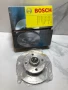 Спирачен диск BOSCH за Сеат Кордоба, Толедо, Ибиза, Фолксваген Поло, Голф, Венто, Пасат, Джета.., снимка 1