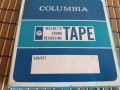 COLUMBIA/DENON магнетофонна ролка 15см, снимка 4