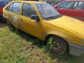 Opel Kadett 1.3 Бензин за части, снимка 2