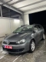 Vw GOLF 6 1.6TDI 105 K.C , снимка 3