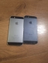 iphone 5s , снимка 5