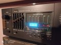 Sansui AU-D77X, снимка 4