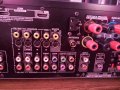 900watts Onkyo TX-SR576 мощен ресивър с дистанционно +SUB OUT, снимка 13