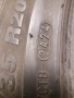 Гуми Hankook зимни 315 35 20, снимка 6