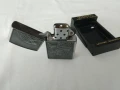 Колекционерска Оригинална запалка Zippo USA, , снимка 4