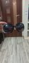 Оригинални слънчеви очила 65лв, снимка 1