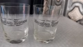 Стъклени Чаши за Уиски , снимка 13