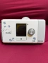 Продавам ResMed AirSense 10 AutoSet – висок клас автоматичен CPAP апарат за лечение на сънна апнея., снимка 6