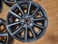 Mazda 18" 5х114,3 оригинални джанти Мазда, снимка 5