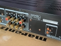 Marantz PM6006 UK Special Edition, снимка 8
