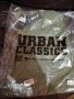 Urban Classics Мъжки къси панталони тип Carpenter размер 34 НОВИ, снимка 8