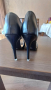 Нови дамски обувки, снимка 1 - Дамски обувки на ток - 44907925