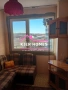 Апартамент в град Гълъбово, обл. Стара Загора, снимка 10