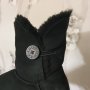 ботуши Ugg Bailey Button Boots Womens Style : 5803  номер 37, снимка 16