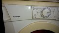 Пералня Gorenje WA 62121, снимка 7