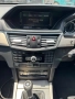 Mercedes E250CDI *W212* *НА ЧАСТИ*, снимка 12