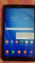 Samsung Galaxy Tab A 10.1 (2016) LTE 4G(SM-T585),SIM, снимка 1 - Таблети - 37997459
