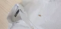 POLO Ralph Lauren Slim Fit Cotton Mens Size XL НОВО! ОРИГИНАЛ! Мъжка Риза!, снимка 1