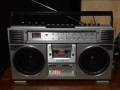   Радиокасетофон  CONDOR, снимка 2