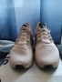 Adidas X_PLRBoots 46 номер , снимка 4