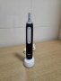 Чисто нова електрическа четка за зъби ORAL B IO 3769 без накрайници и оригинална кутия, снимка 1