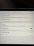 Apple 11-inch iPad A16 Wi-Fi 128GB - Silver, снимка 3
