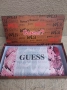Портмоне Guess код 116R, снимка 3