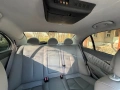 Mercedes-Benz E 320, снимка 17