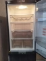 Хладилник с долна част фризер, снимка 3