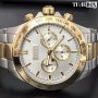 Hugo Boss 1512960 Ikon Chronograph. Нов мъжки часовник, снимка 3