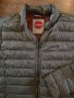 colmar - дамско пухено яке, снимка 3