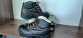 Мъжки Работни обувки Зимни Цели 43 номер. НОВИ! , снимка 14