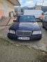 Mercedes c220, снимка 1