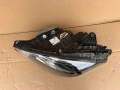 Фар Mercedes W206 C class DIGITAL LIGHT, снимка 4