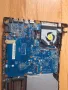 Acer Aspire V5-431/части INSIDE, снимка 5